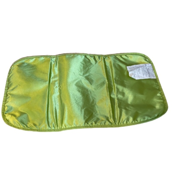 JuJuBe Diaper Bag Royal Envy - Picture 9 of 9